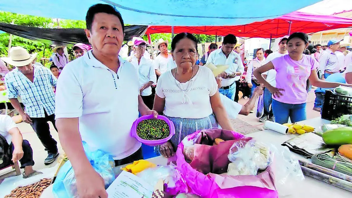 TIANGUIS AGROECOLoGICO 2_CMYK